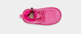 Toddler Neumel II  Lace Up