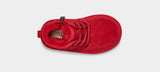 Toddler Neumel II  Lace Up