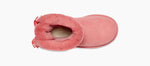Girls' Bailey Bow II
