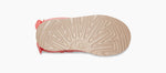 Girls' Bailey Bow II