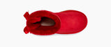 Girls' Bailey Bow II