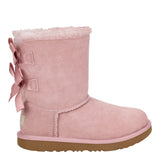 Toddler Bailey Bow II