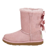 Toddler Bailey Bow II