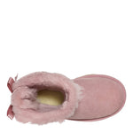 Toddler Bailey Bow II