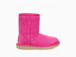 Toddlers Classic Short II Boot