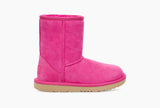 Girls' Classic II Boot