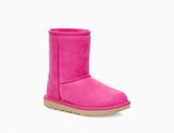 Toddlers Classic Short II Boot