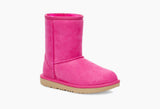 Girls' Classic II Boot