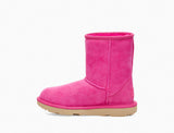 Toddlers Classic Short II Boot