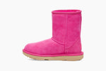 Girls' Classic II Boot
