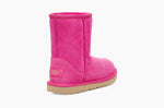 Girls' Classic II Boot