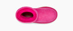 Girls' Classic II Boot