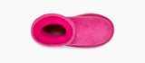 Girls' Classic II Boot