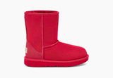 Girls' Classic II Boot