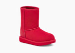 Girls' Classic II Boot