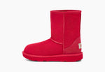 Girls' Classic II Boot