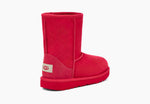 Girls' Classic II Boot