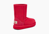 Girls' Classic II Boot