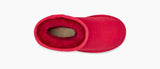 Girls' Classic II Boot