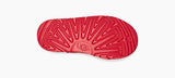 Girls' Classic II Boot