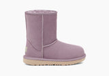 Girls' Classic II Boot