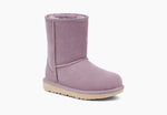 Girls' Classic II Boot