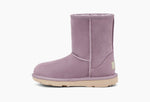 Girls' Classic II Boot