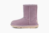 Girls' Classic II Boot