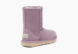 Girls' Classic II Boot