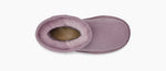 Girls' Classic II Boot