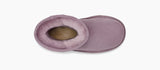 Girls' Classic II Boot