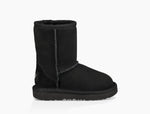 Toddlers Classic Short II Boot