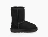Toddlers Classic Short II Boot