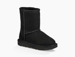 Toddlers Classic Short II Boot