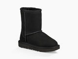 Toddlers Classic Short II Boot