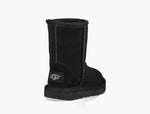 Toddlers Classic Short II Boot