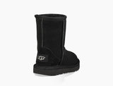 Toddlers Classic Short II Boot