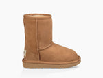 Toddlers Classic Short II Boot