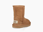 Toddlers Classic Short II Boot