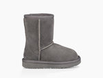 Toddlers Classic Short II Boot