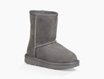 Toddlers Classic Short II Boot