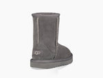 Toddlers Classic Short II Boot