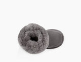 Toddlers Classic Short II Boot