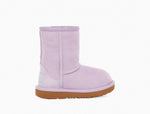 Toddlers Classic Short II Boot