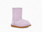 Toddlers Classic Short II Boot