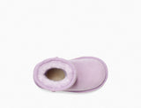 Toddlers Classic Short II Boot