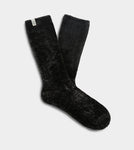 Women's Leda Cozy Socks