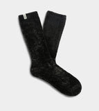 Women's Leda Cozy Socks