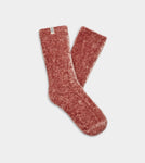 Women's Leda Cozy Socks