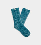Women's Leda Cozy Socks